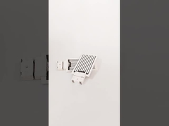 Générateur d'ozone pour purificateur d'air