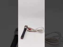 220V 300W Résistance à l'allumage en céramique pour cuisinières thermiques et chaudières à granulés
