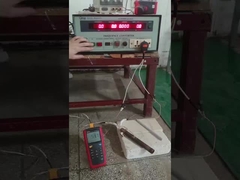 Meilleur appareil de chauffage en céramique pour poêle à granulés