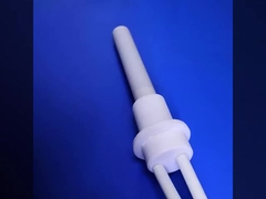 Pour les produits de la catégorie 1