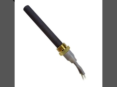 KR-W1