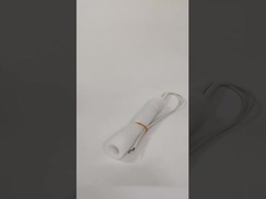 L'allumage en céramique KR-W2